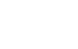Aero