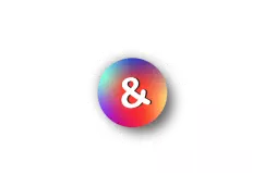 Ball & Ball