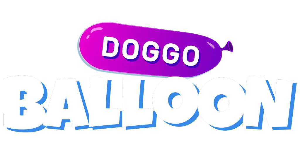 Balloon Doggo