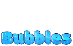 Bubbles