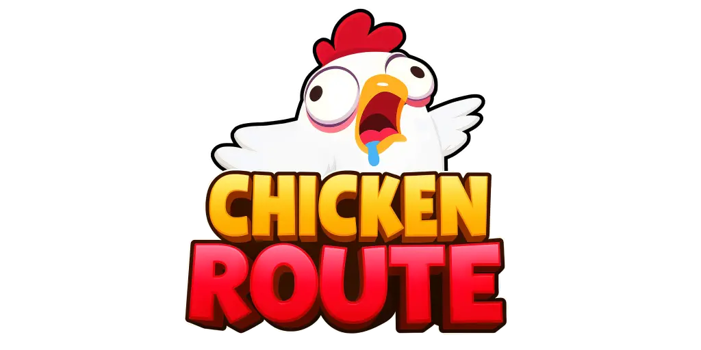 Chicken Route