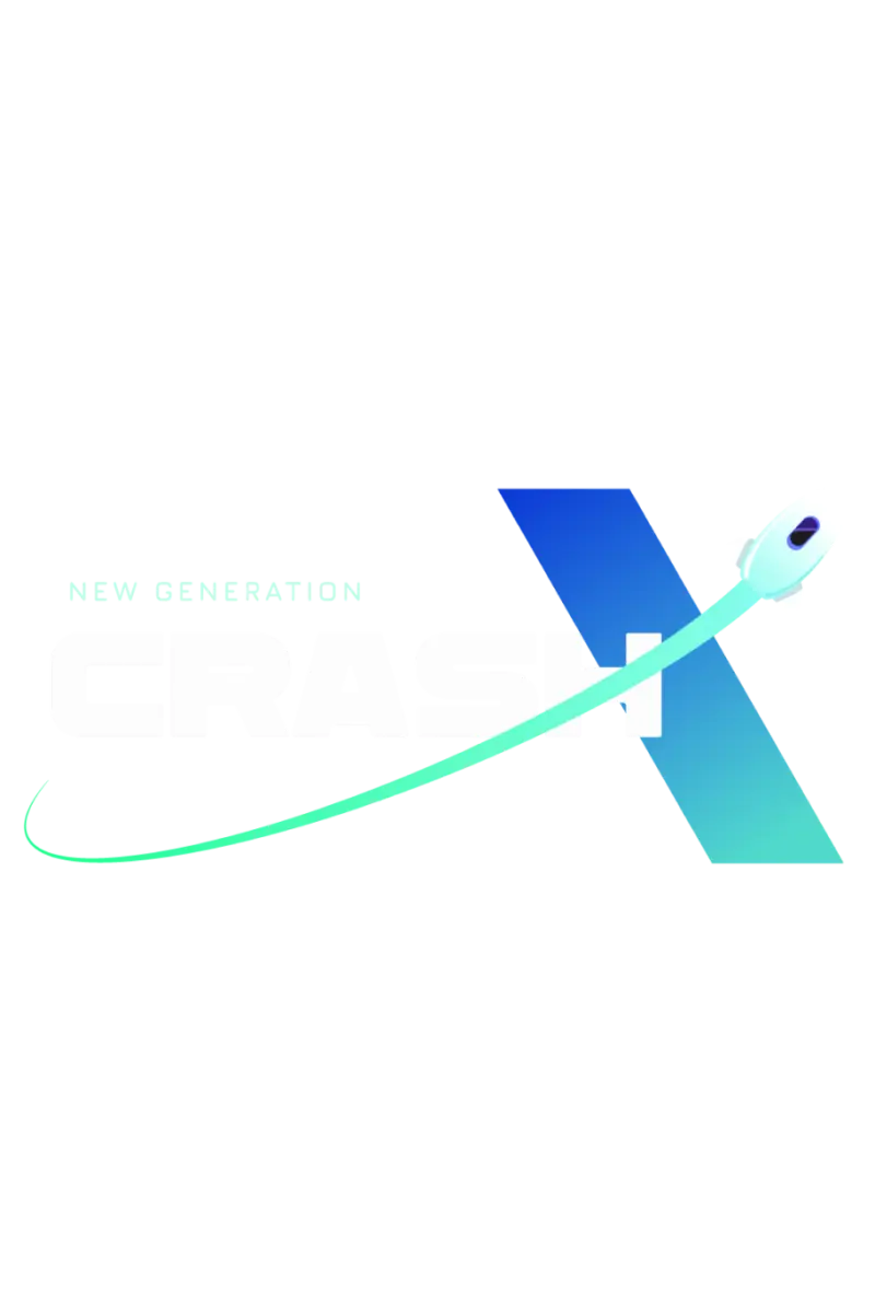 Crash X