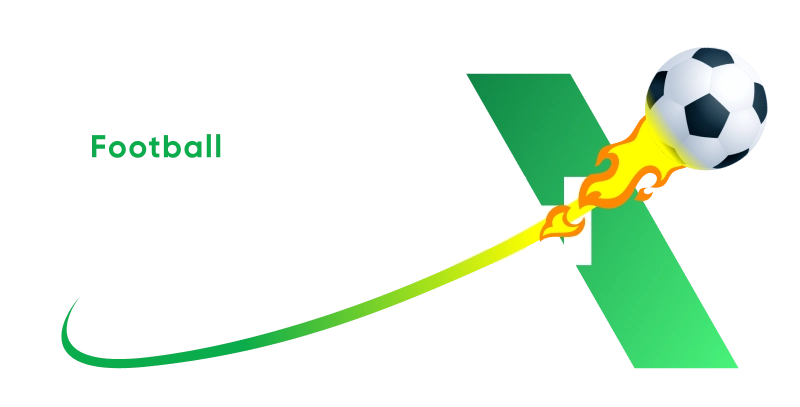 Crash X Football Edition