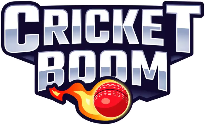 Cricket Boom