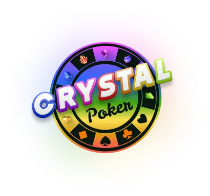 Crystal Poker