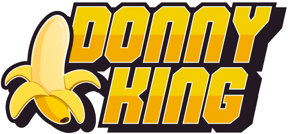 Donny King