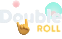 Double Roll