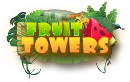Fruit Towers