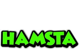 Hamsta