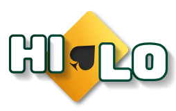 Hi-Lo