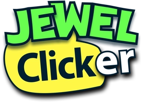 Jewel Clicker