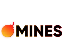 Mines