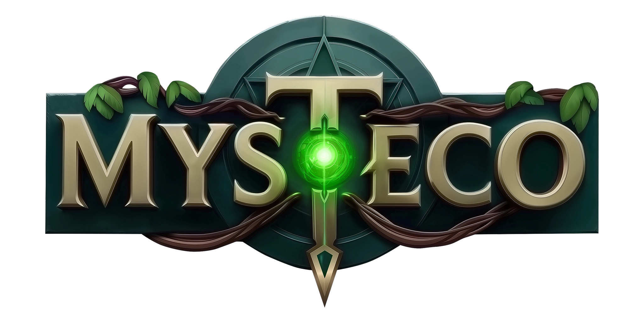 Mysteco