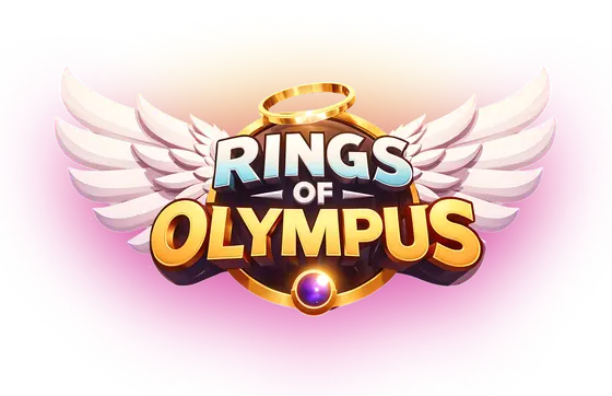 Rings Of Olympus