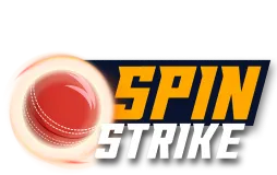 Spin Strike