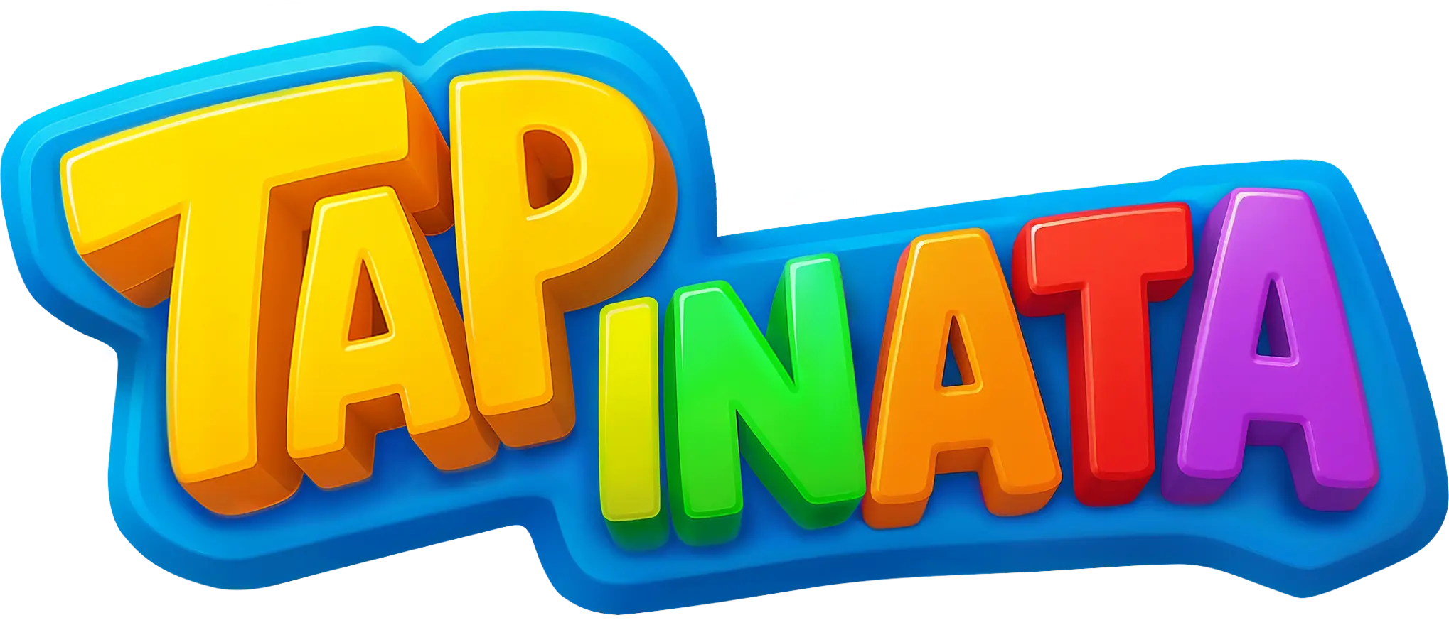 Tapinata