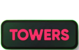 Towers