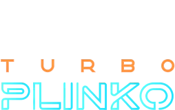 Turbo Plinko
