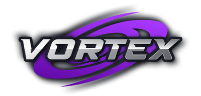 Vortex