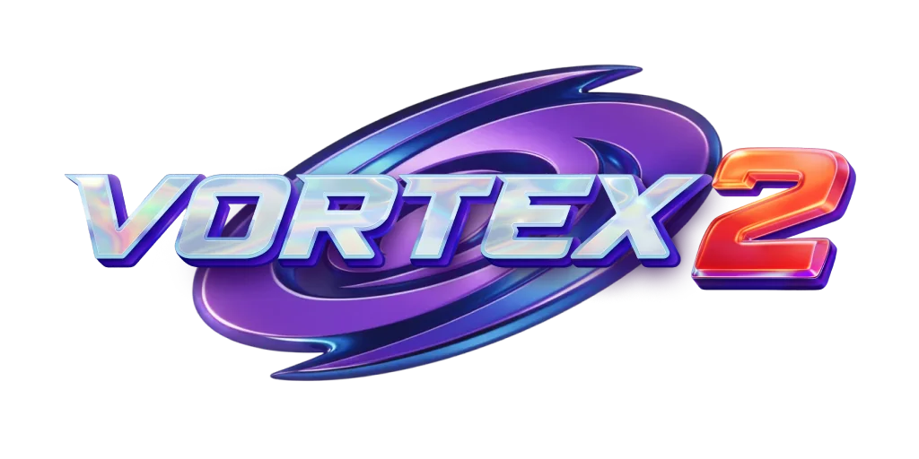 Vortex 2