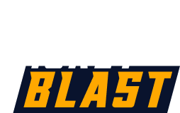 Wicket Blast