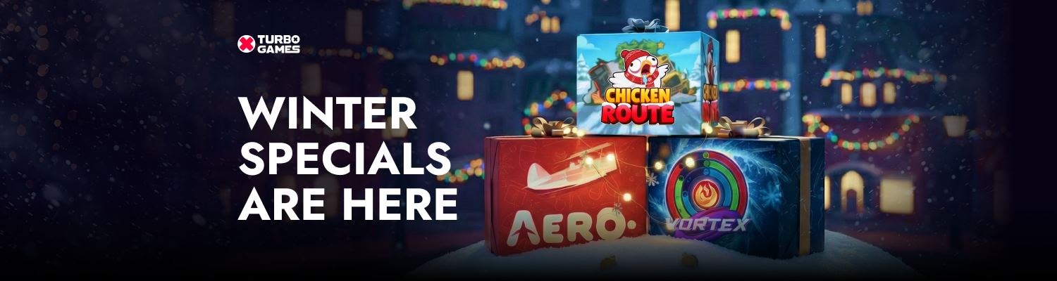 Christmas&New Year skins are on a Board!