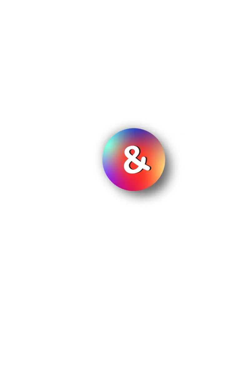 Ball & Ball