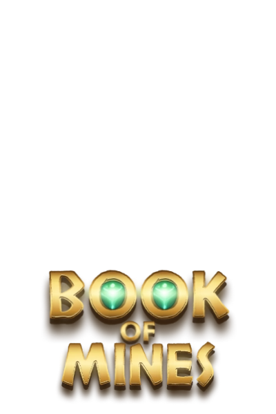 Book Of Mines
