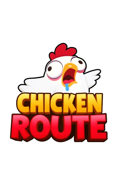 Chicken Route