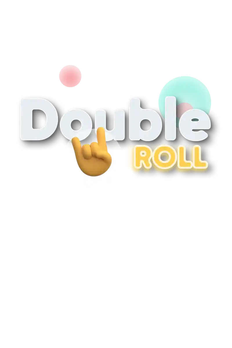 Double Roll