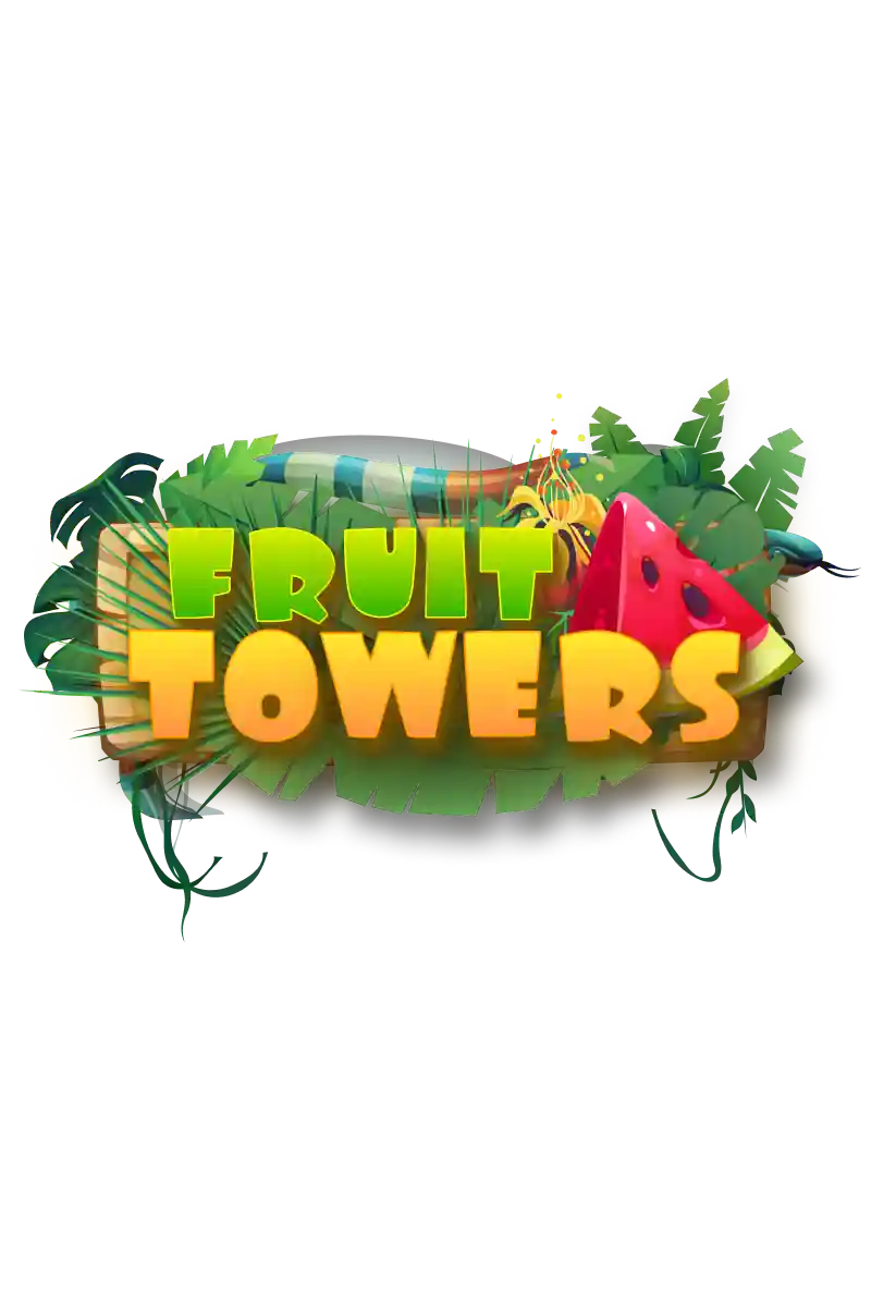 Fruit Towers