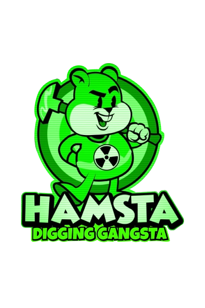 Hamsta