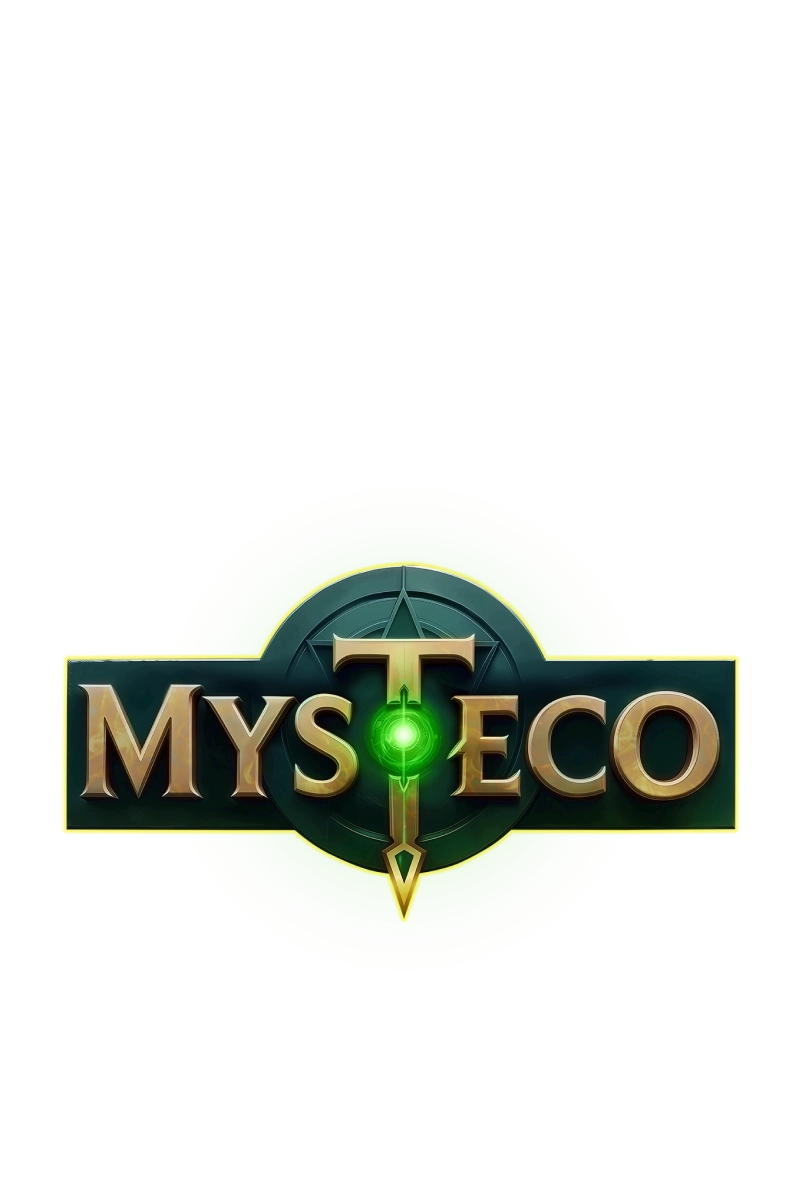 Mysteco