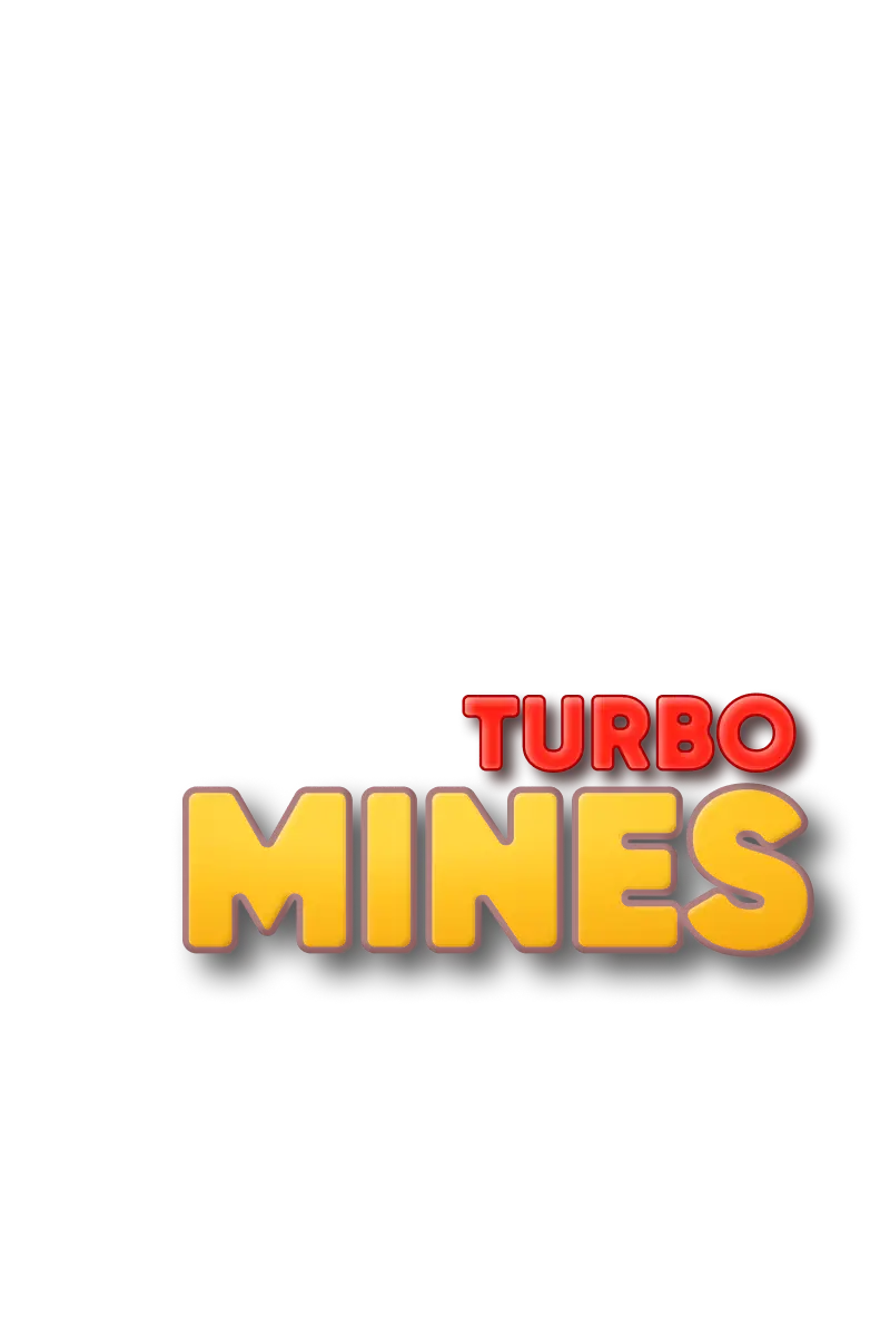 Turbo Mines