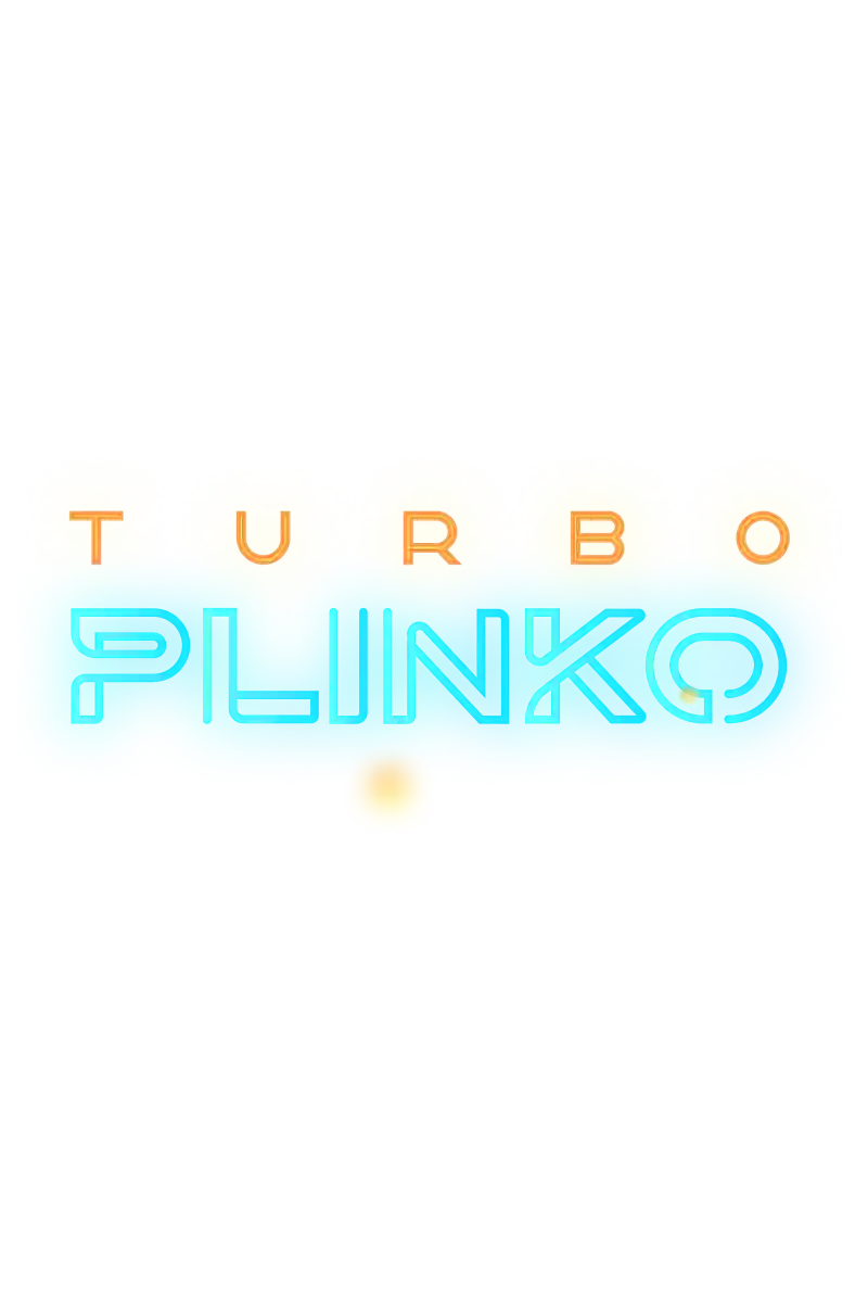 Turbo Plinko