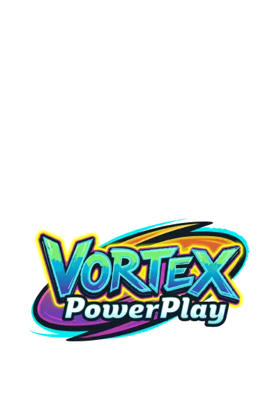 Vortex Powerplay