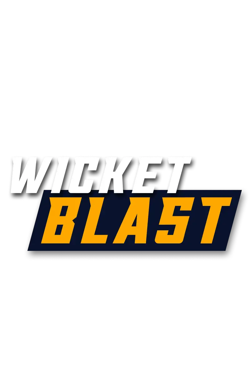 Wicket Blast